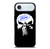 FORD CAR PUNISHER LOGO iPhone Air Case Cover