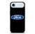 FORD FUCK FUNNY iPhone Air Case Cover