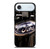 FORD GRILL CAR iPhone Air Case Cover