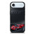 FORD GT SPORT CAR iPhone Air Case Cover
