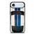 FORD MUSTANG SHELBY GT350 iPhone Air Case Cover