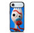 FORKY TOY STORY iPhone Air Case Cover