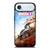 FORZA HORIZON 4 RACING GAME iPhone Air Case Cover