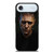 FRANKENSTEIN SCARY iPhone Air Case Cover
