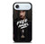 FREE ANUEL AA RAPPER iPhone Air Case Cover