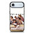 FRIENDS TV SHOW  iPhone Air Case Cover
