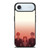 FRUITS BASKET ANIME 2 iPhone Air Case Cover