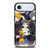 FRUITS BASKET ANIME iPhone Air Case Cover