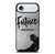 FUTURE AMERICAN RAPPER HIGH OFF LIFE iPhone Air Case Cover