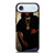 FUTURE AMERICAN RAPPER iPhone Air Case Cover