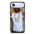FUTURE X LIL BABY REUP RAPPER iPhone Air Case Cover