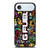G FUEL ENERGY DRINK iPhone Air Case Cover