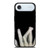 GAYLE ABCDEFU SONG COVER iPhone Air Case Cover