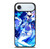GENSHIN IMPACT SANGONOMIYA KOKOMI iPhone Air Case Cover