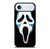 GHOST FACE SCREAM iPhone Air Case Cover