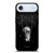 GHOSTEMANE HEXADA iPhone Air Case Cover
