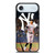 GIANCARLO STANTON NEW YORK YANKEES iPhone Air Case Cover