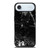 GIANNIS ANTETOKOUNMPO MILWAUKEE BUCKS DUNK iPhone Air Case Cover