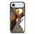 GINTOKI SAKATA GINTAMA THE FINAL ANIME iPhone Air Case Cover