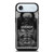 GIVENCHY PARIS MONUMENTAL iPhone Air Case Cover