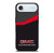 GMC CAR LOGO TAGLINE iPhone Air Case Cover