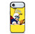 GO SPEED RACER GO iPhone Air Case Cover