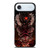 GOBLIN SLAYER ANIME iPhone Air Case Cover