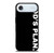 GODS PLAN DRAKE RAPPER iPhone Air Case Cover
