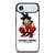 GOKU CHICAGO BULLS KAKAROT JORDAN iPhone Air Case Cover