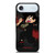 GOKU KIDS BAPE SHARK SUPREME iPhone Air Case Cover