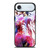 GOKU VS JIREN DRAGON BALL SUPER ANIME iPhone Air Case Cover