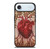 GOOD CHARLOTTE CARDIOLOGY iPhone Air Case Cover
