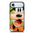 GOOFY DISNEY CARTOON iPhone Air Case Cover