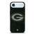 GREEN BAY PACKERS FOOTBALL NFL iPhone Air Case Cover