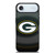 GREEN BAY PACKERS FOOTBALL TEAM iPhone Air Case Cover