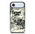GREEN DAY BAND DEMOLICIOUS iPhone Air Case Cover