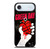GREEN DAY GRENADE iPhone Air Case Cover