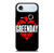GREEN DAY ROCK BAND AMERICAN IDIOT iPhone Air Case Cover