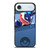 GRENINJA POKEMON ANIME iPhone Air Case Cover