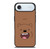 GRIZZLY WE BARE BEARS 2 iPhone Air Case Cover