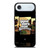 GTA GRAND THEFT AUTO SAN ANDREAS BIG SMOKE iPhone Air Case Cover