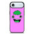GUAVA JUICE PINK iPhone Air Case Cover