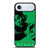 GUILLERMO OCHOA MEXICO iPhone Air Case Cover