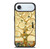 GUSTAV KLIMT TREE OF LIFE iPhone Air Case Cover