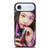 HAERIN NEWJEANS KPOP iPhone Air Case Cover