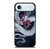 HAKU DRAGON STUDIO GHIBLI ANIME iPhone Air Case Cover