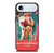 HALSEY HOPELESS FOUNTAIN KINGDOM iPhone Air Case Cover