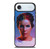 HALSEY SINGER MANIC iPhone Air Case Cover
