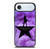 HAMILTON AN AMERICAN MUSICAL SYMBOL iPhone Air Case Cover