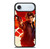 HAN SOLO STAR WARS iPhone Air Case Cover